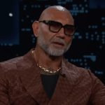 Dejv Batista postaje novi Kratos u seriji po čuvenoj igrici posle povrede prethodnog glumca