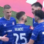 Dinamo Zagreb završio sjajan posao: Stiglo pojačanje iz Pari Sen Žermena