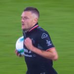 Legendarni Vardi pred egzotičnim transferom