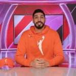 Enes Kanter najavio prijavu za ženski NBA draft, želi da testira pravila lige