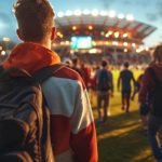 Večiti derbi: Rivalstvo koje je više od fudbala