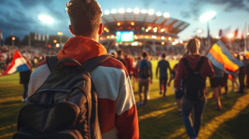 Večiti derbi: Rivalstvo koje je više od fudbala