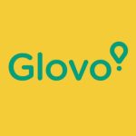 Glovo napušta BiH, danas je poslednji dan poslovanja
