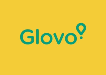 Glovo napušta BiH, danas je poslednji dan poslovanja