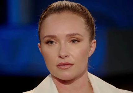 Preminula poznata glumica (36), bivša supruga Vladimira Klička