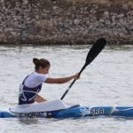 Medalje se samo nižu za Srbiju u Tarantu: Osvojene još dve bronze