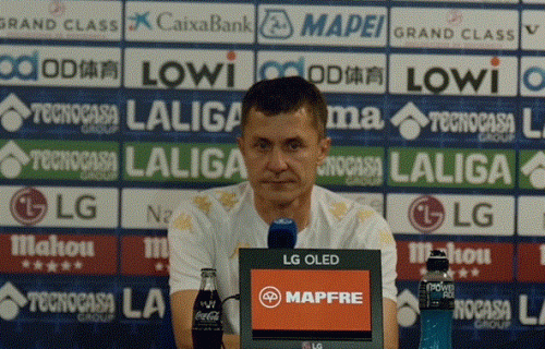 Ilić očekuje hrabar Partizan protiv Hetafea: "Timskom igrom možemo do pozitivnog rezultata"