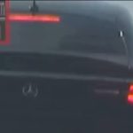 Tri vozača sankcionisana zbog nasilničke vožnje: Vozili brže od 200 kilometara na sat