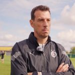 Rešen problem: Jovšić doneo odluku da ostane u Partizanu