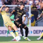Juventus nadigrao Frozinone u prvom kolu Serije A, Leće slavio protiv Venecije