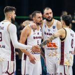 Monako precrtan i u Evrokupu? Ekipa iz ABA lige spremna, čeka se pozivnica