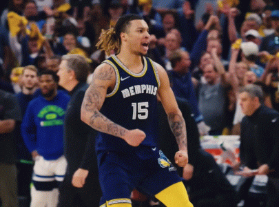 Mesecima se čekao odgovor: Poznat pravi uzrok smrti bivšeg NBA igrača