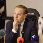 Bura u Partizanu: Uprava podnosi ostavku ako se ne izbori Evropa