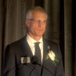 Legendarni odbojkaš otkrio urnebesnu anegdotu: U Partizanovom dresu upao u kafić pun Zvezdinih navijača