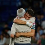Zlatni džoker spasio Murinjov debi: Real krenuo pobedom, Dmitrović odličan na golu (VIDEO)