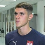 Nedeljković napušta Premijer ligu: Poznato gde nastavlja karijeru