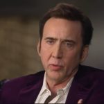 Reditelj Turnteltaub najavio film "National Treasure 3" sa Nikolasom Kejdžom