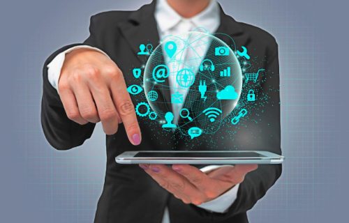 Digitalno prisustvo danas predstavlja jedan od najvažnijih temelja uspešnog poslovanja