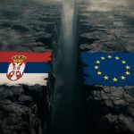 Srbija između obećanja i novih uslova: Koliko je EU zapravo ozbiljna oko prijema novih članica