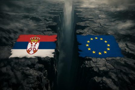 Srbija između obećanja i novih uslova: Koliko je EU zapravo ozbiljna oko prijema novih članica