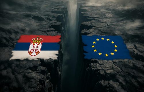 Srbija između obećanja i novih uslova: Koliko je EU zapravo ozbiljna oko prijema novih članica