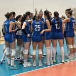 Odbojkašice spremne za Evropu: Odlična Srbija i pobeda protiv Čehinja