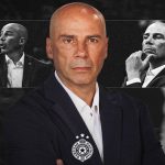 Partizan kreće u lov na trofeje: Nova ekipa, novi raspored, stari cilj - evo šta sve sprema Penjaroja