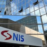 NIS donirao 40 tona goriva Sektoru za vanredne situacije MUP-a