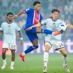 Novi trofej za PSŽ: Šampionu Evrope i Superkup - Aston Vila tvrd orah