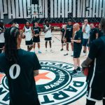 Novi Partizan krenuo u akciju: Penjaroja okupio ekipu (FOTO)