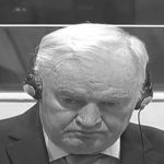 Oglasio se lekar koji je osam godina brinuo o Ratku Mladiću: "Verovao sam da ga neće ubiti"