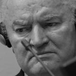 Misterija iza zidova u Hagu: Oglasio se Mehanizam povodom smrti Ratka Mladića