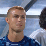Novi imidž, stare navike: Ronaldo šokirao izgledom, a golove i dalje daje (VIDEO)