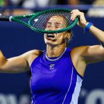 Ruskinja ostvarila ogromnu pobedu: Sabalenka eliminisana u Torontu