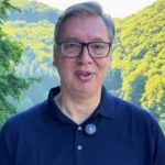 Vučić uputio važnu poruku iz Republike Srpske: "Mir i fokus na ekonomiju su apsolutni prioritet Srbije" (VIDEO)