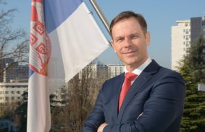 Mali: “U prvih sat i po vremena primljeno 22.272 zahteva za turističke vaučere”