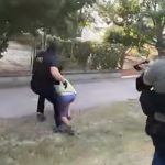 Uhapšene tri osobe zbog ubistva pekara na Karaburmi: Vezali starca, opljačkali sef i kupili automobil (VIDEO)