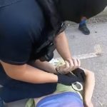Uhapšen menadžer u Zemunu: Osumnjičen da je proneverio više od sedam miliona dinara i 28.000 evra