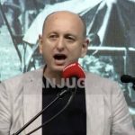 Smetaju im izjave o Mladiću: NVO podnele krivične prijave protiv Milana Kneževića i Mitropolita Metodija