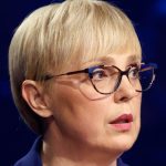 Politička bura u Sloveniji: Predsednici Nataši preti opoziv zbog udesa - oglasili se iz kabineta