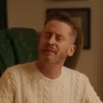 Kevin se vraća kući, posle 37 godina? Disney priprema novi nastavak filma “Sam u kući”(VIDEO)