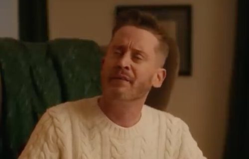 Kevin se vraća kući, posle 37 godina? Disney priprema novi nastavak filma “Sam u kući”(VIDEO)