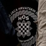 "Ovo nije patriotizam, već mržnja": Pupovac oštro osudio veličanje ustaštva u Kninu i ćutanje institucija