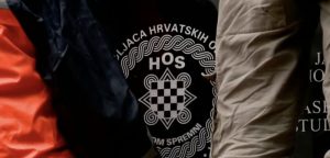 “Ovo nije patriotizam, već mržnja”: Pupovac oštro osudio veličanje ustaštva u Kninu i ćutanje institucija