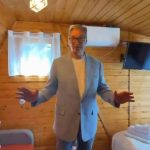 "EXPO šansa i za seoski turizam u Srbiji": Vučić očekuje veliki broj posetilaca iz svih delova sveta