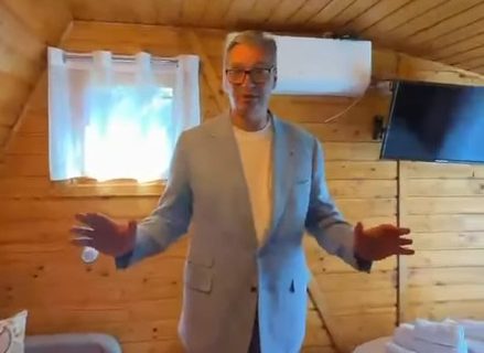 "EXPO šansa i za seoski turizam u Srbiji": Vučić očekuje veliki broj posetilaca iz svih delova sveta