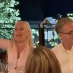 "Ništa od Brača, Hvara i Bodruma": Vučić objavio snimak iz Kokinog Broda uz poruku da je tu more najbolje