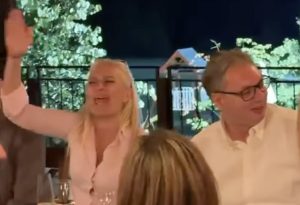 “Ništa od Brača, Hvara i Bodruma”: Vučić objavio snimak iz Kokinog Broda uz poruku da je tu more najbolje