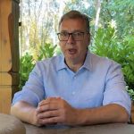 Predsednik se oglasio na Instagramu: Od danas pojeftinjenje lekova
