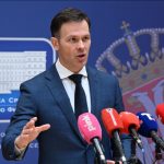 "Terapija dostupna većem broju pacijenata": Ministar Mali o listi od 18 lekova koji su od danas jeftiniji